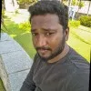 Balaji Damodharan