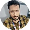 SHOEB KHAN