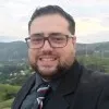 Rodrigo Baione