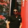 Prathap