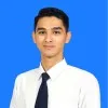 Farhan Albugis