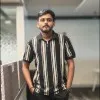 Kumaravel BM