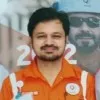 Abdul Rahman Taj Soomro