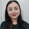 Talita Ambrozio
