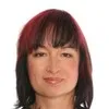 Helen Polishuk