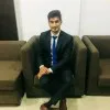 Ravi Yadav
