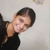 Deepthigha subramani