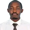 Kevin Koech