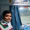 NILESH WANKHADE