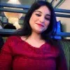 Prachi Lal