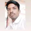 Aditya Sharma