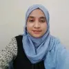 Ulfa Basyaib