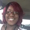 Courtney Washington