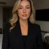 Daniella Bins