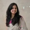 Saanya Punjkaran