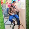 Amar Kumar