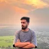 Ovais Hajam