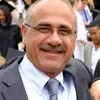 Youssef Hachem