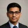 Dipesh Jain