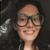 Dena Masters