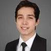 Jose Mora Garcia