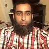 Fahim Shahzad