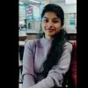 Nishita Kumari