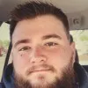 Kyle Cummings