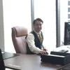 Akihiro Maeda