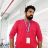 Pavan Ganta