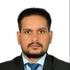 Imran Bangsajayah