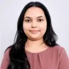 ANJALI DAHARWAL