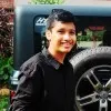 Rehan Varughese Renjith