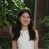Yuka Hida