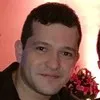 Khalil Nassif Zamai
