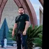 Tauqeer Ahmad