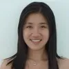 Wey Ling Tan