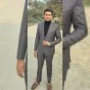 Amritesh Kumar