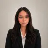 Tirzha Dewi Sudarsono