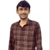 Harish kumar