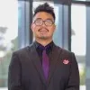 Brandon Pham