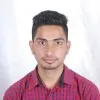 PRADEEP MAHARA