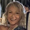 Denise Studdard