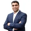 Vinay Raikar