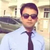 Abid Amin