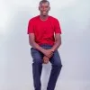 Tafadzwa Baka