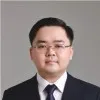 Duy Tran