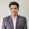 Shivam Talware