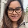 Tulasa Mainali