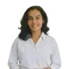 Bhairavi Gawas